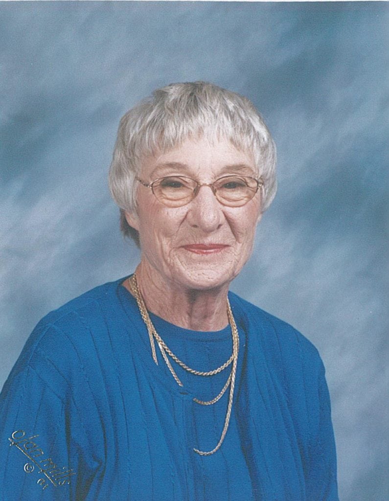 Carol Marie Buhler Francis News, Sports, Jobs Lawrence Journal